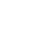 Logo Chez Charly Blanc