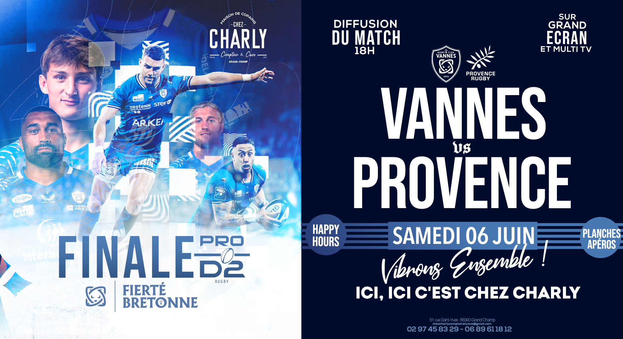 PROVENCE VANNES finale copie
