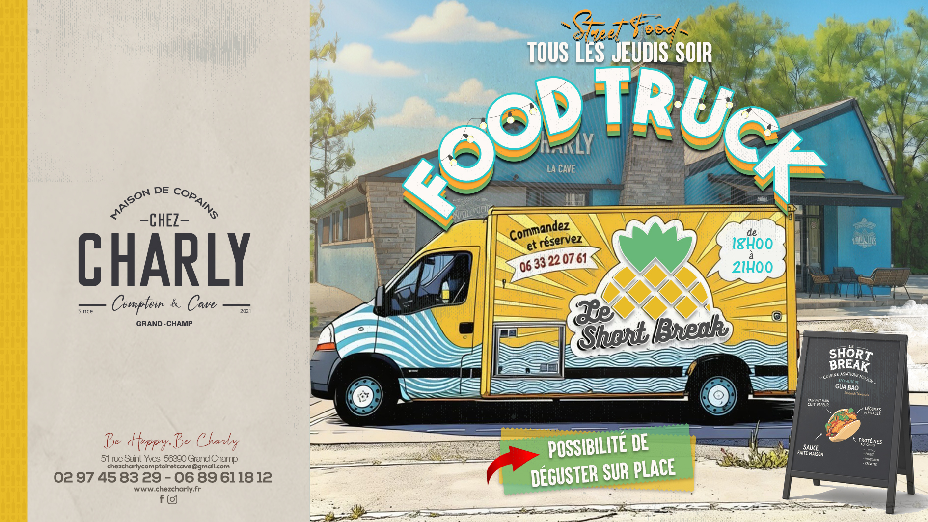visuel food truck 2026-27